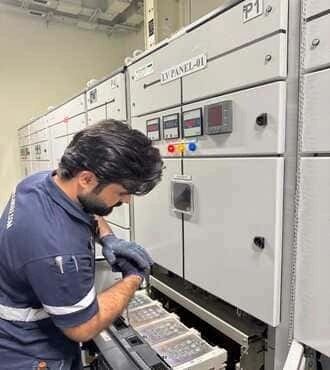 ExpertEnginneers (1)